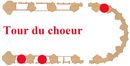 choeur.jpg