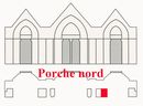 porche-nord-harpe.jpg