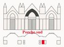 porche-sud-harpe.jpg