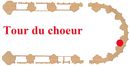 tour-du-choeur-t7.jpg