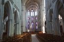 77Moret-ND_NefChoeur.jpg