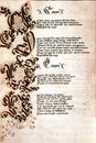 Cancionero-de-Palacio250.jpg
