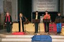 DSC06319.jpg