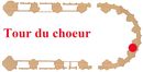 choeur-travee-VII.jpg