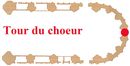 choeur.jpg