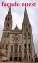 fac-adeouest3.jpg