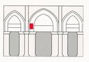 Schema-claveau-14.jpg