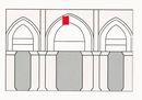 Schema-claveau18.jpg