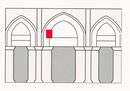 Schema-claveau-03.jpg
