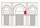 Schema-claveau-24l.jpg