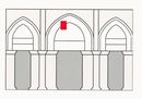 Schema-claveau-5.jpg
