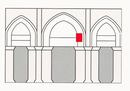 Schema-claveau-11.jpg