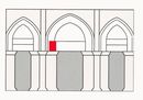Schema-claveau-01.jpg