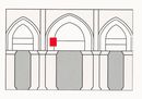 Schema-claveau-02.jpg
