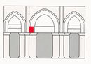 Schema-claveau-13.jpg