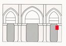 Schema-jambage-porte-sud.jpg