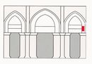 psalterion-musica.jpg