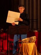 Maxime FIORANI