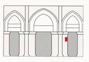 harpe-colonnette.jpg