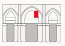 Schema-claveau-09.jpg