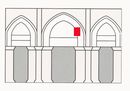 Schema-claveau-10.jpg